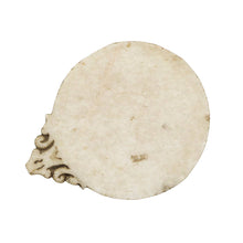 Load image into Gallery viewer, Vintage Marble Chapati Board
